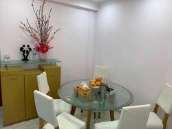 Blk 517 Jurong West Street 52 (Jurong West), HDB 4 Rooms #603298061